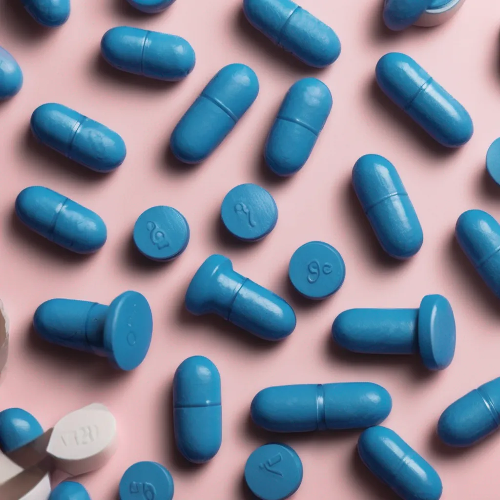 Ou acheter du viagra sans ordonnance numéro 3